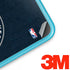 NBA Minnesota Timberwolves Distressed Nintendo 2DS XL (2017) Skin